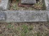 image of grave number 451904